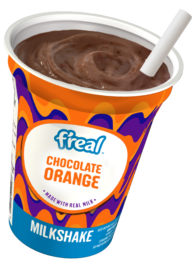 choc-orange-freal-milkshake-home