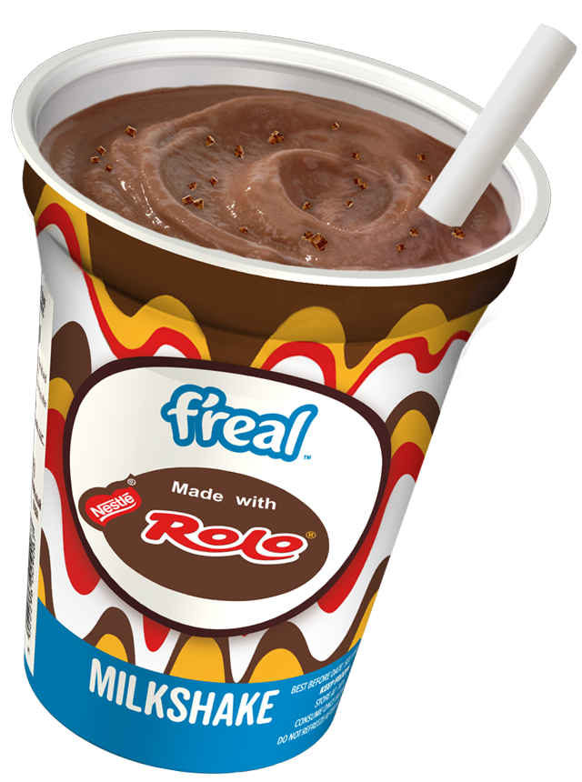 rolo-freal-milkshake-home